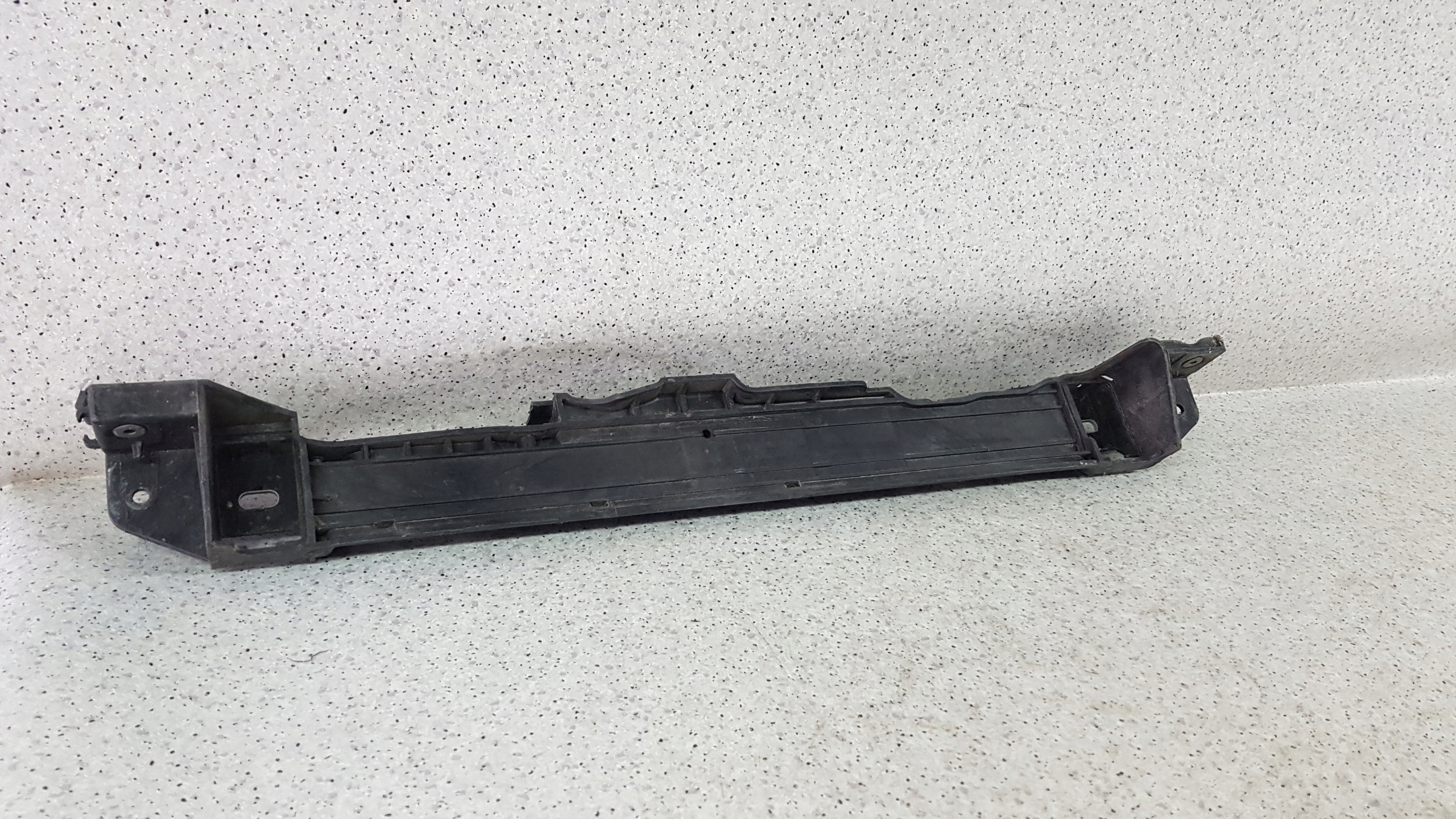 bar, wall front PEUGEOT 308 T9 9816603980 D 9150
