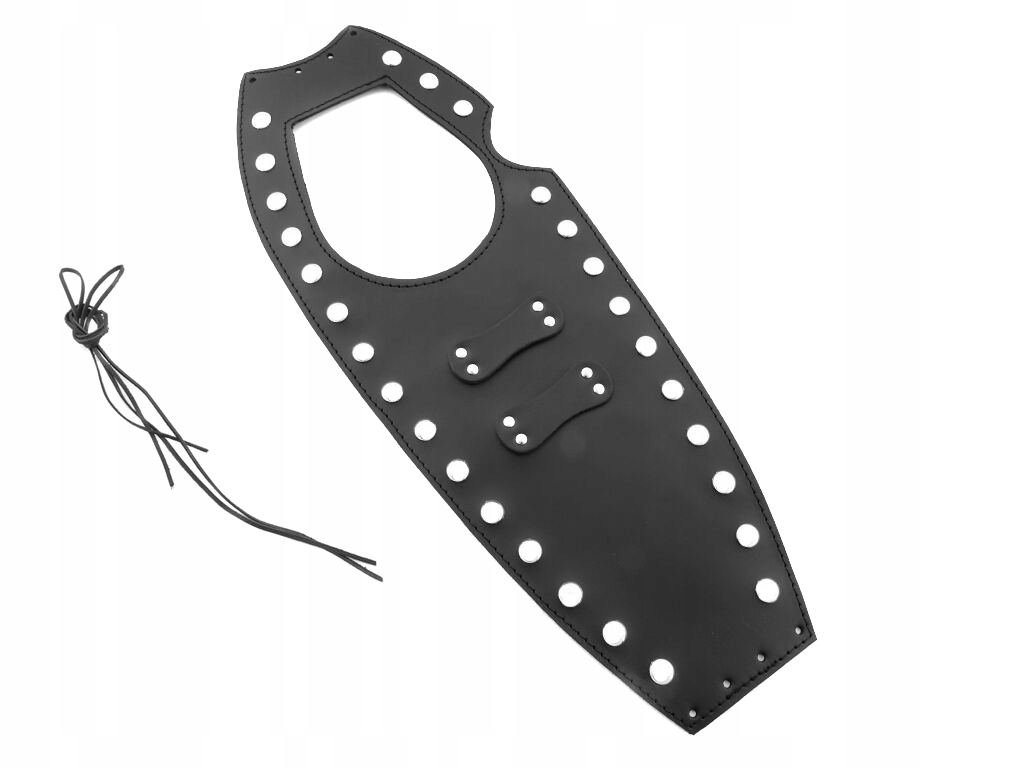 ГАЛСТУК РЕМЕНЬ ДЛЯ SUZUKI LS 650 SAVAGE ТАНК