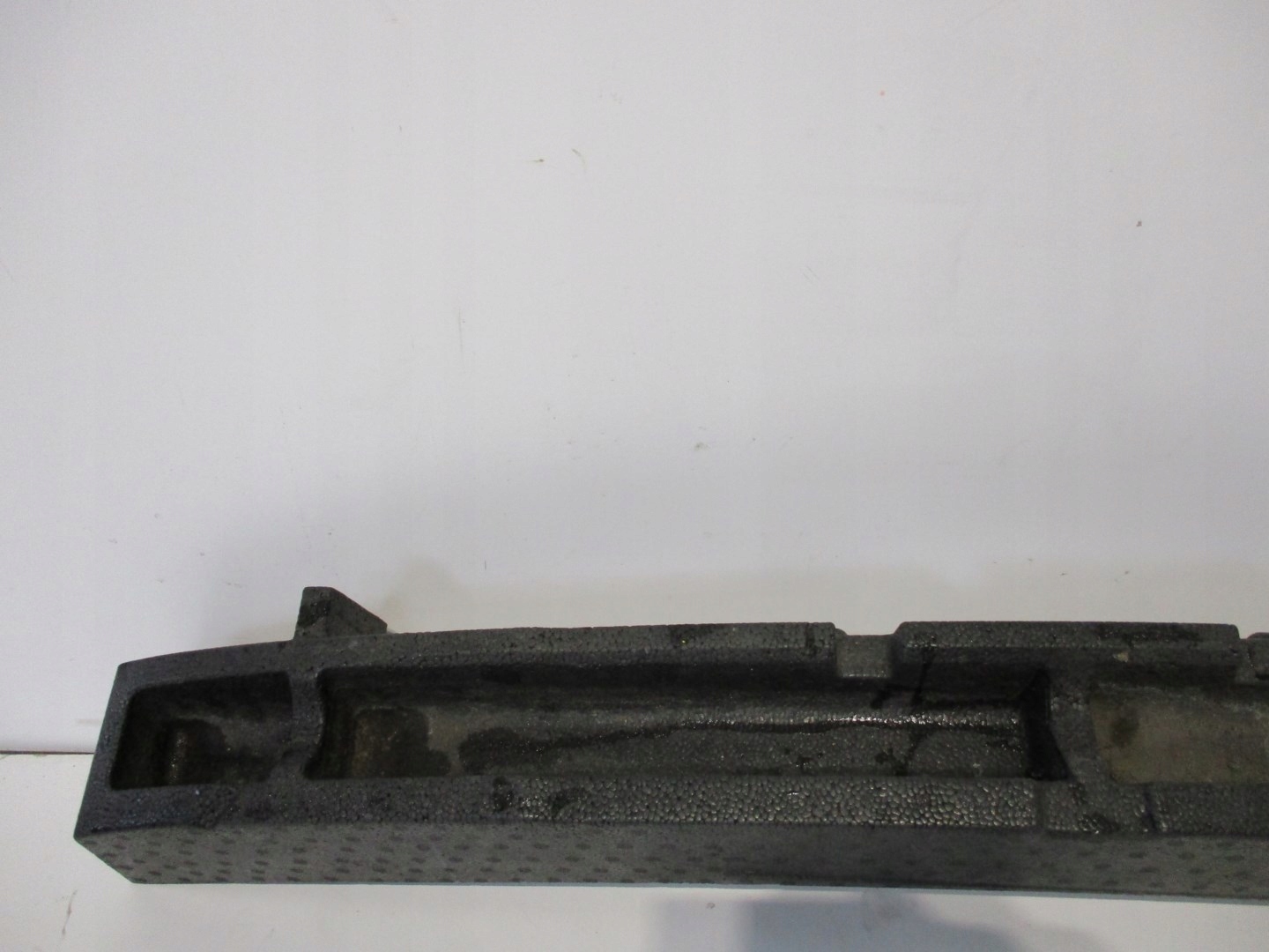 ABSORBER DER STOSSSTANGE NISSAN QASHQAI II 62090-4EA0A