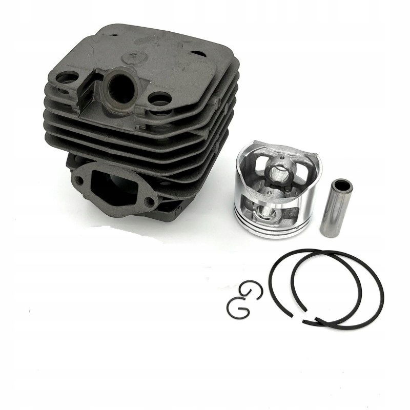 Cylinder Pilarki Chińskie 62cc Nac CST61-50AC