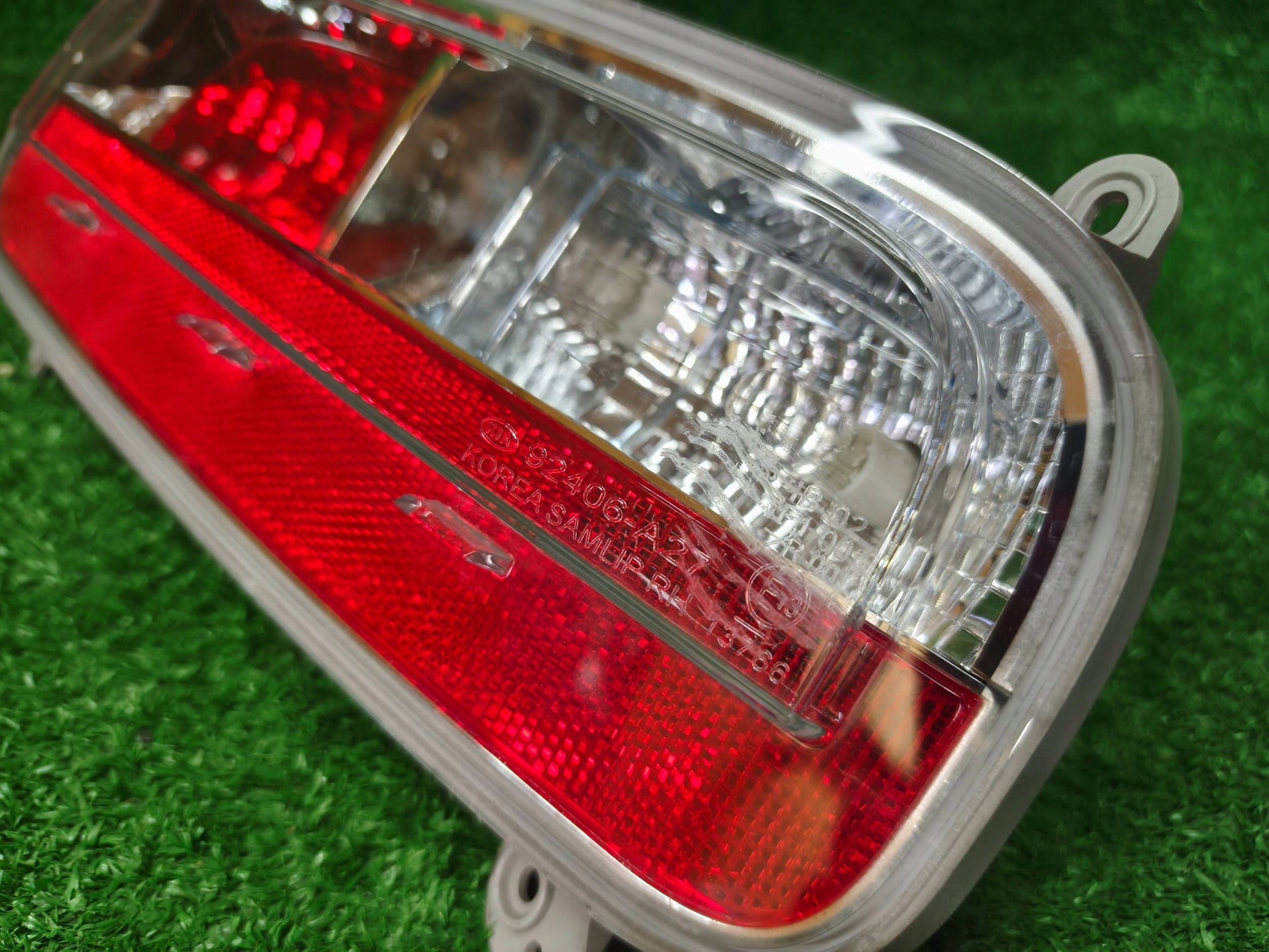 light rear part rear right KIA PROCEED II 12- NR.L192