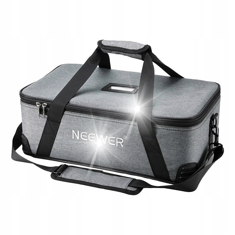 Torba fotograficzna Neewer Neewer