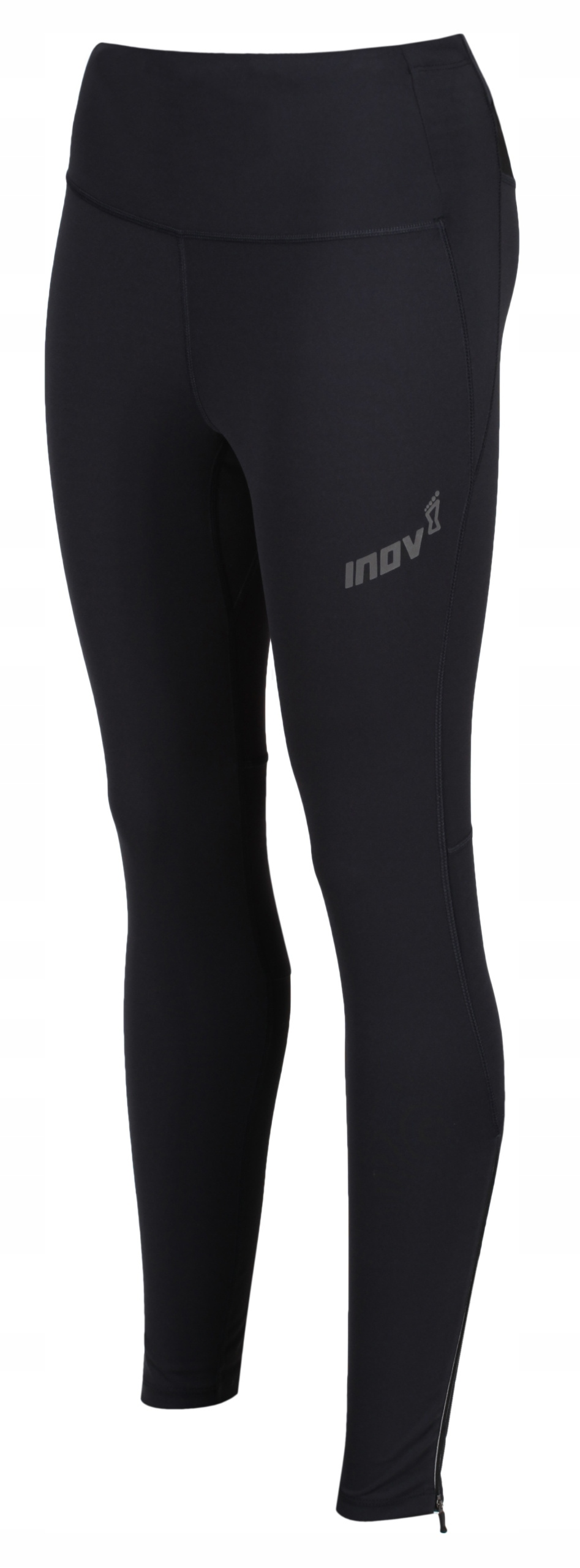 INOV8 Race Elite Tight W black 36