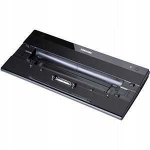 Toshiba Hi-Speed Port Replikátor II