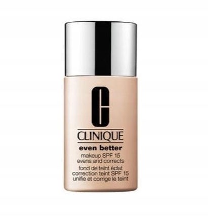 

Clinique Even Better Makeup CN52 Ivory 30ml