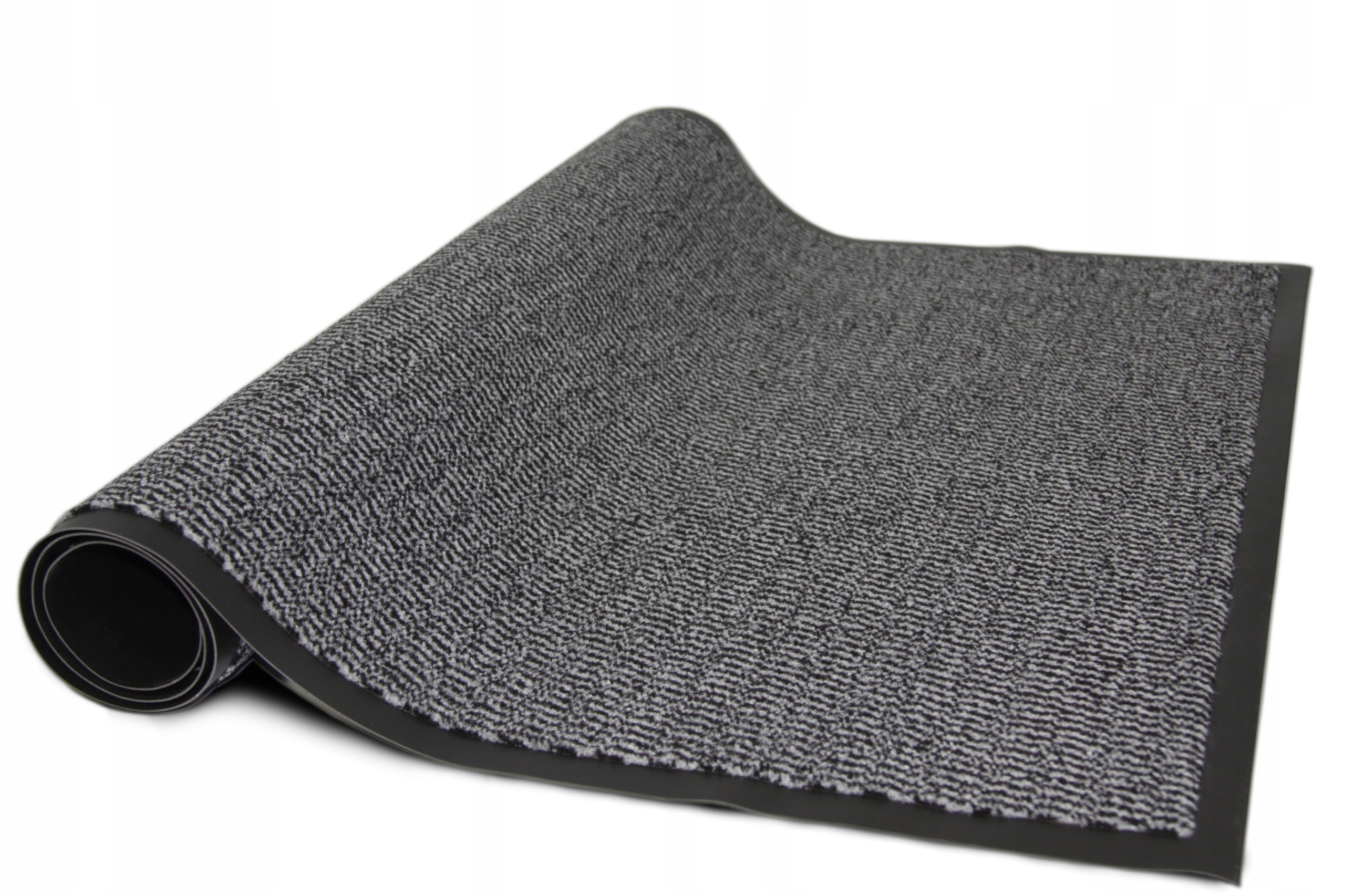 

Wycieraczka 40x60 wejściowa pod drzwi do firmy