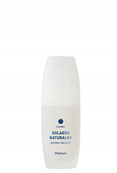 Kolagen Naturalny Platinum
