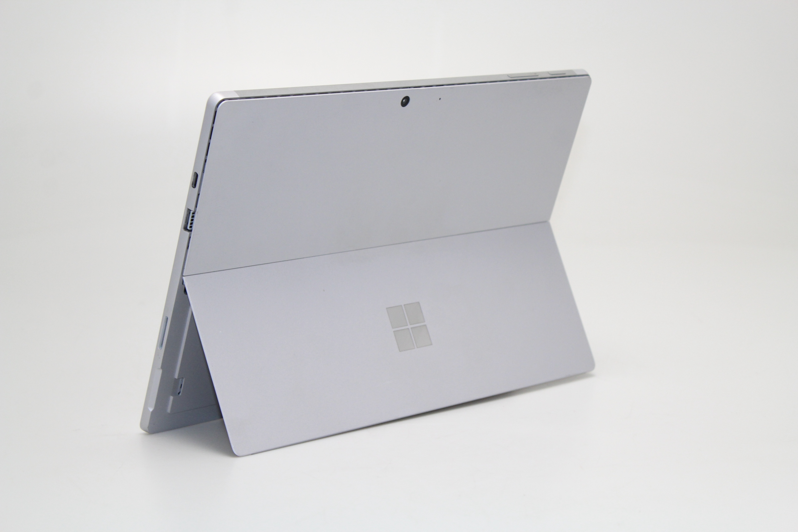 Microsoft Surface Pro 7 | i5-1035G4 8GB 256GB SSD | Windows