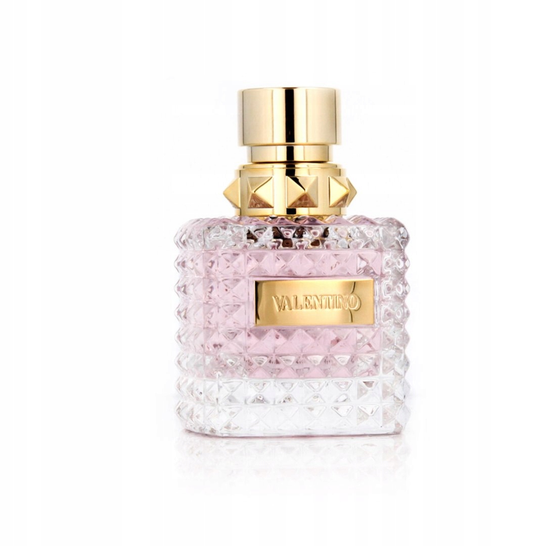 Dámské Parfémy Valentino Edp Valentino Donna 50 ml