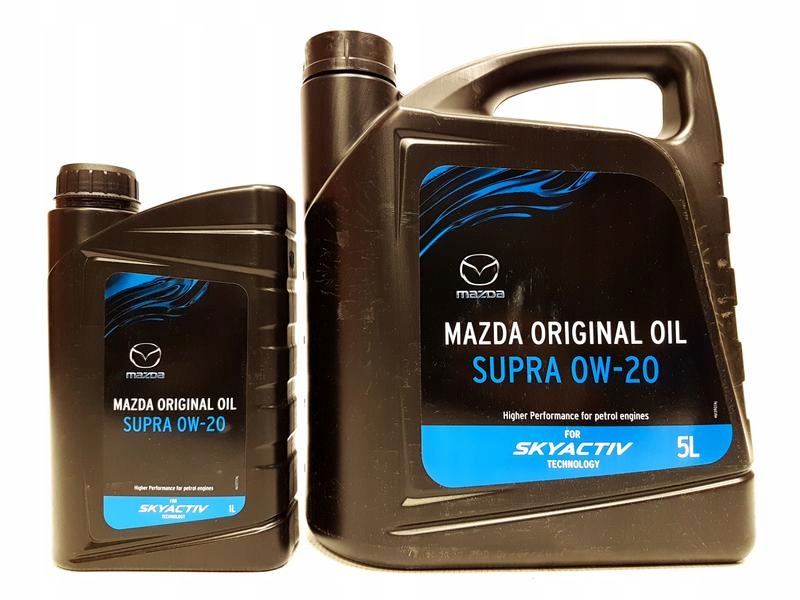 Mazda 0w20. Mazda Supra 0w-20. Масло 0w20 Мазда СХ 5. Mazda Original Oil Supra-x 0w-20 5l. Масло на мазду СХ 5 скайактив.