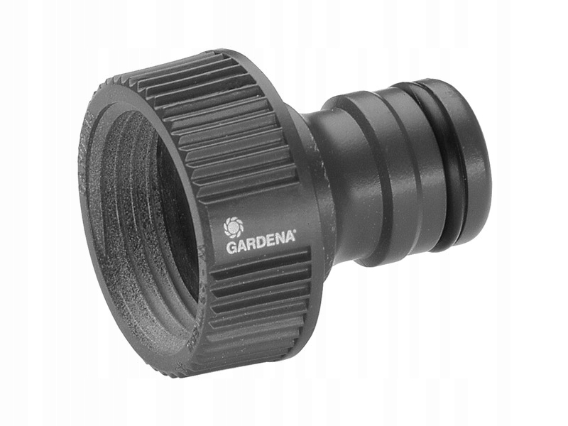 

Przyłącze Gardena 2802-20