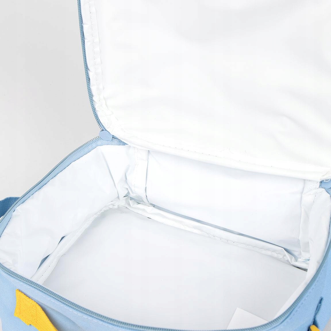 BLUEY TORBA ŚNIADANIOWA 066 Bohater Bluey