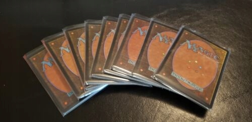

Mtg Chaos Repack 1Rare+3U+11C+BL+Token Gratisy
