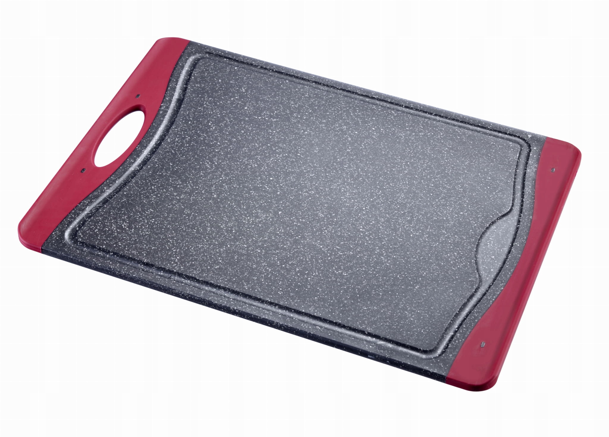 

Westmark, deska do krojenia, 30x21x1.4 cm, wygląd