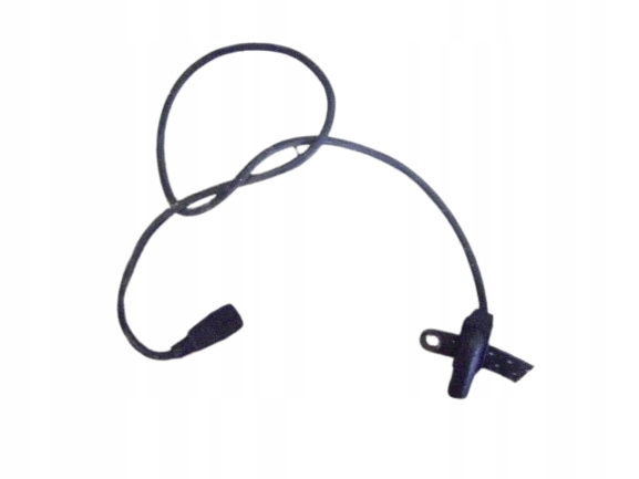 VOLVO V40 S40 1.6 97- CZUJNIK OBROTÓW KOŁA