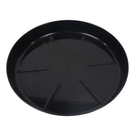 

Podstawka Lamela 33,5 CM Czarna