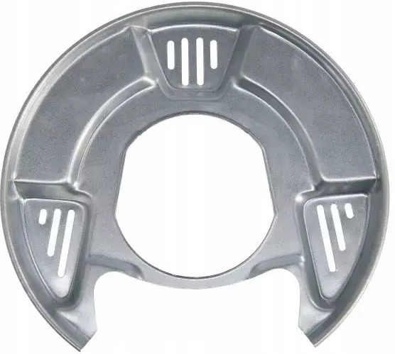 BLIC OSŁONA TARCZY HAMULCOWEJ 6508-03-8160878K