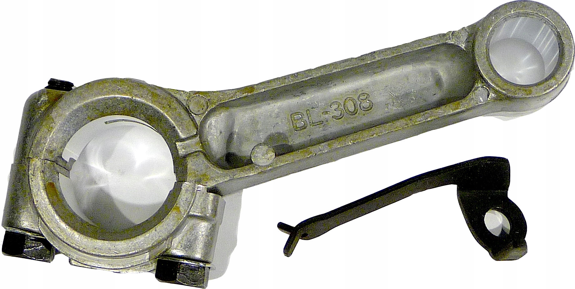 KORBOWÓD SILNIKA BRIGGS STRATTON 7-8 HP 390401, 390402