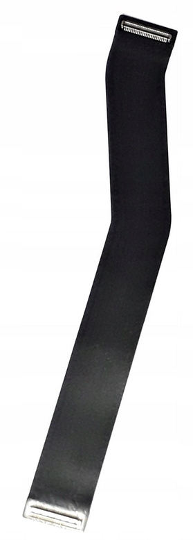 TAŚMA GŁÓWNA SYGNAŁOWA DO HUAWEI P SMART 2019 Pasuje do marki inna marka