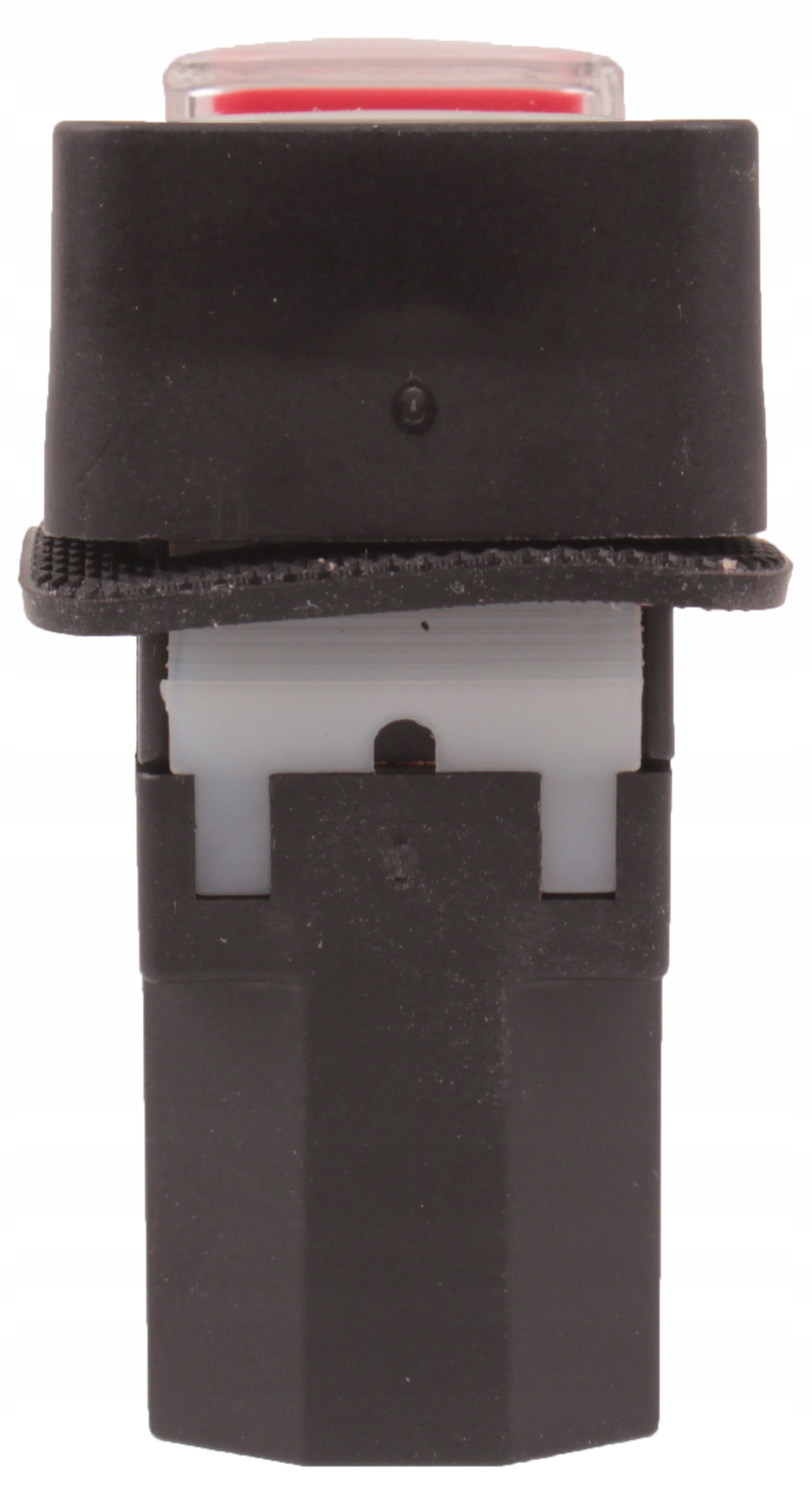 Wyłącznik do wiertarki stołowej 4 Piny DKLD DZ-6 Kod producenta 43-CD526