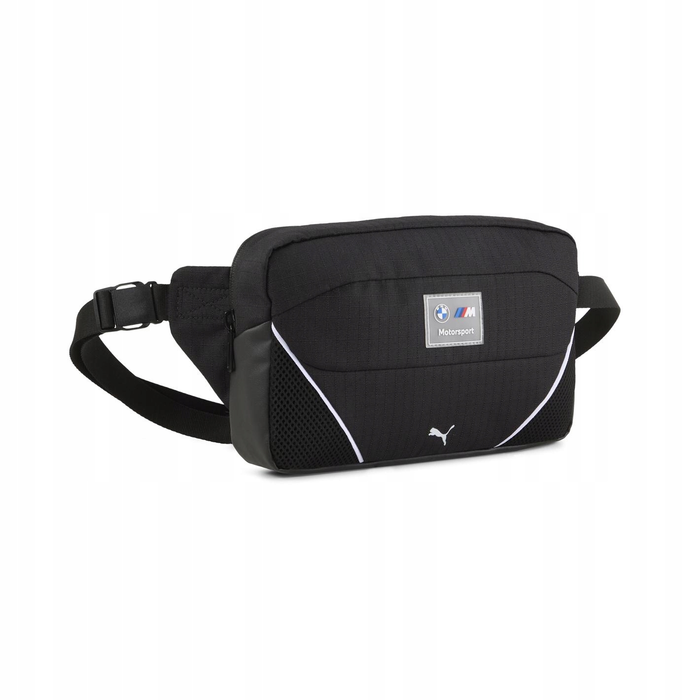 Ledvinka Bmw Mms Large Waist Bag