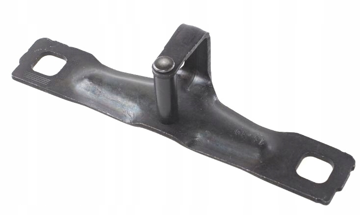 БОЛТ КРЫШКИ БАГАЖНИКА 8V0827507H SKODA AUDI VW