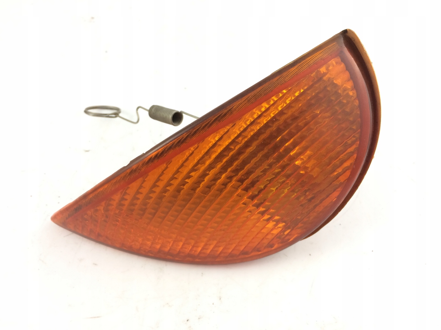 indicator CARELLO 38830748