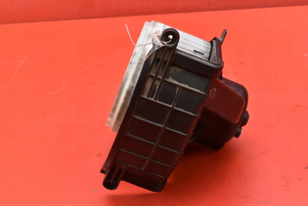 DMUCHAWA Lüfter des lüfters EU 5F2130100 OPEL MOVANO B 10-22
