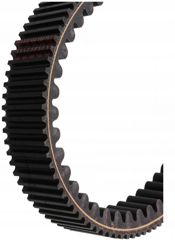 Pohonná Páska Mitsuboshi 28,2x1036 Peugeot Satelis 400 2007-2012