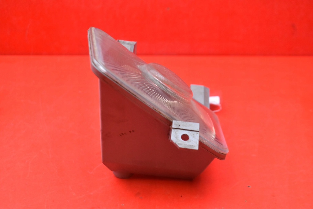 fog light right front front 90585030 OPEL VECTRA B LIFT 02-05