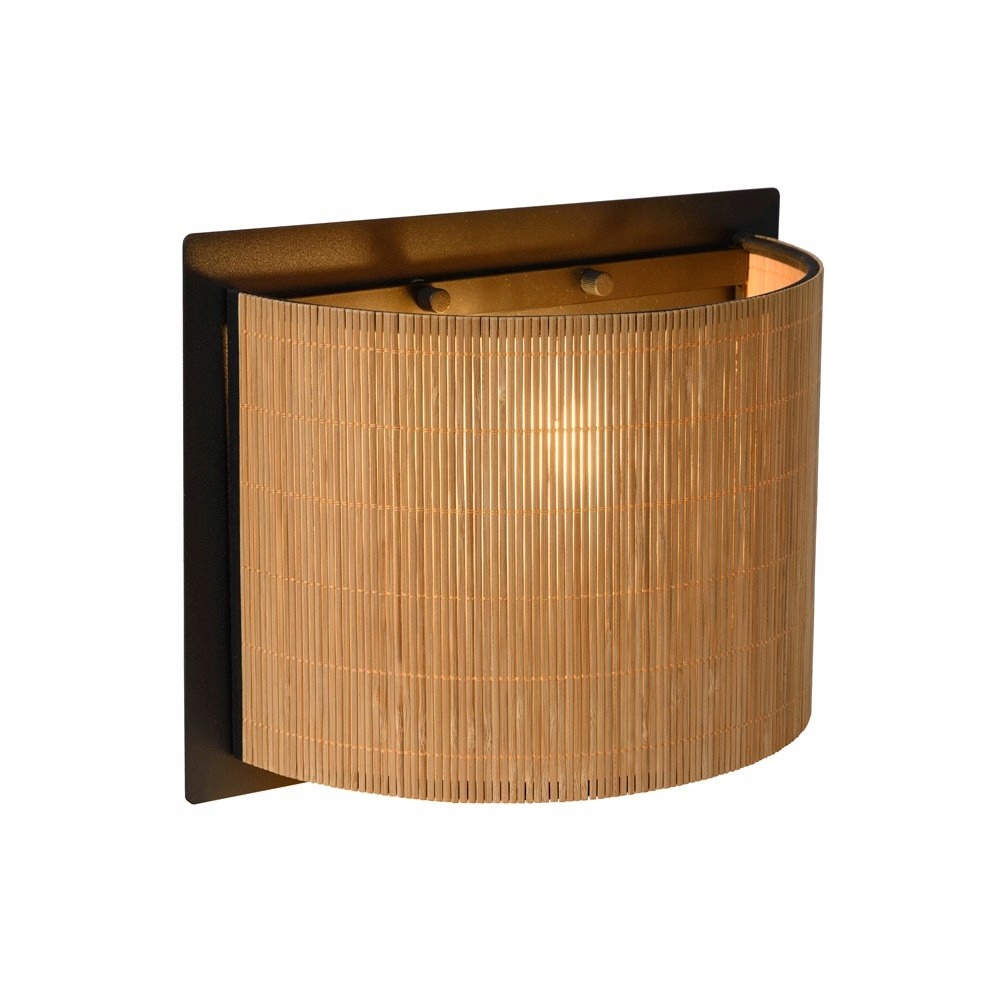 Nástenná lampa Magius 03229/01/30 Lucide