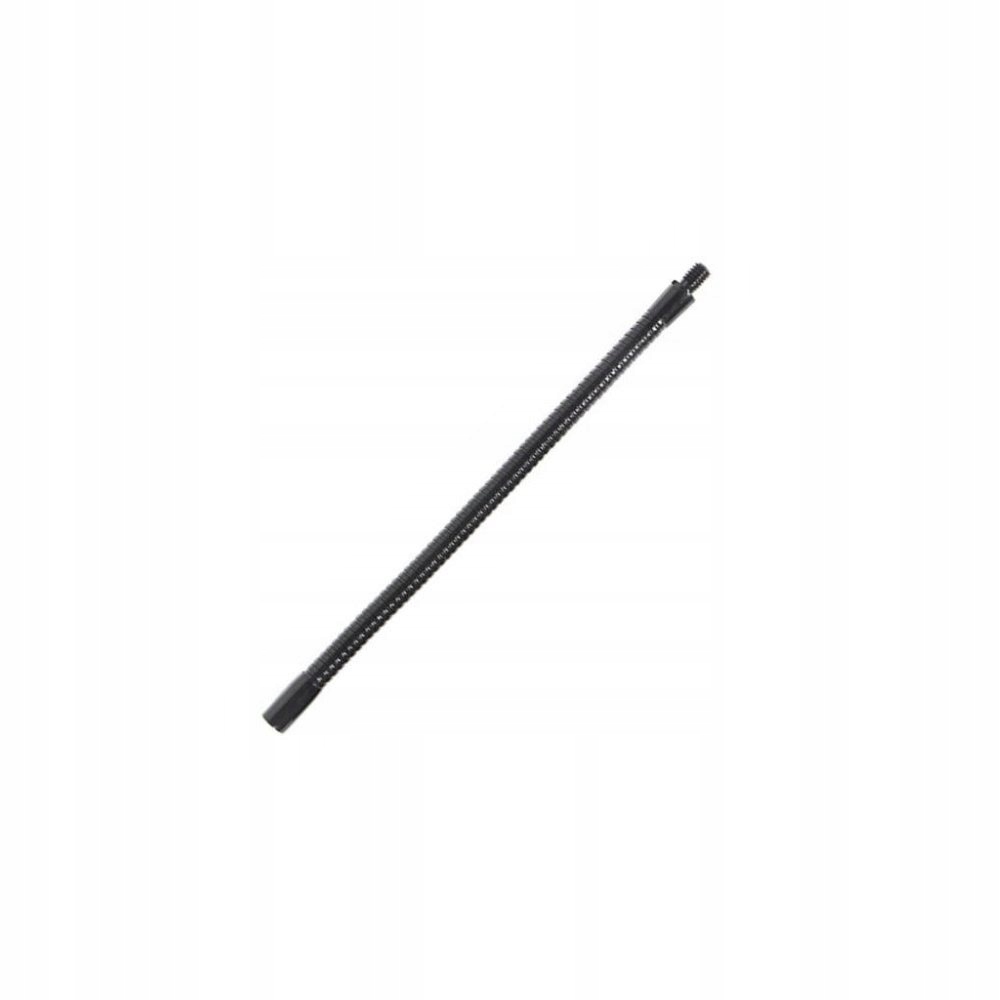 Gęsia szyja Kaline Stand M-S3