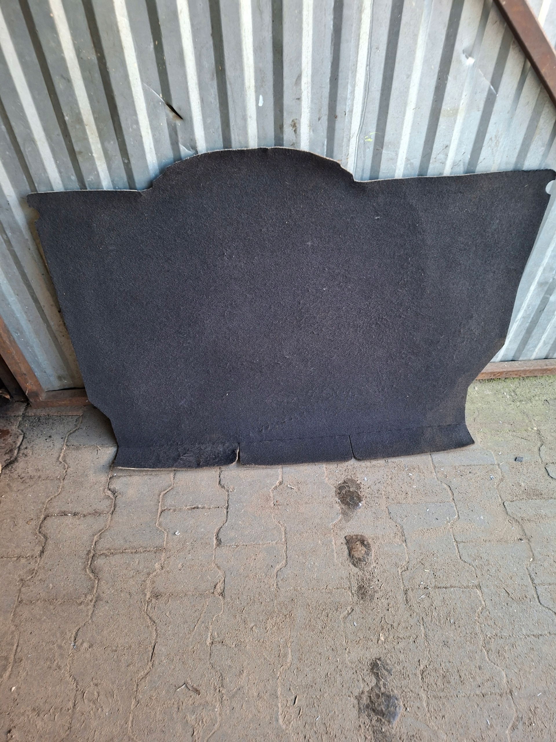 opel oe 13132068