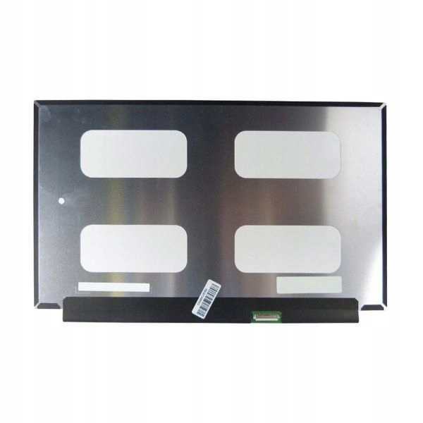 

13,3 Slim Bez Mocowań Paleta Barw 72%