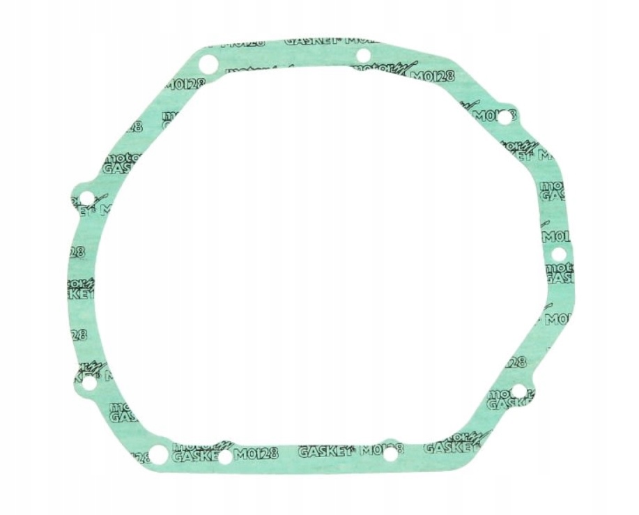 USZCZELKA POKRYWY SPRZĘGŁA SUZUKI GSX 600