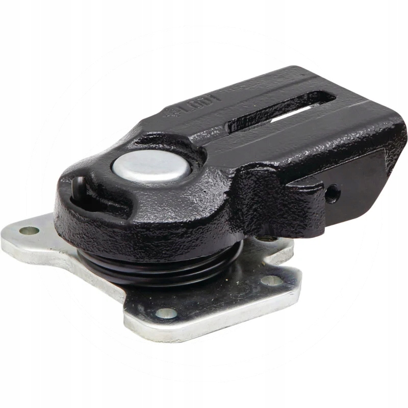 Držák blatníku pravý sada. 65404087