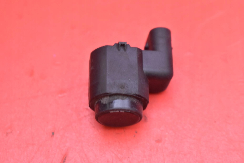 Sensor Parken vorne PDC 6G92-15K859-EA FORD S-MAX MK1 06-10
