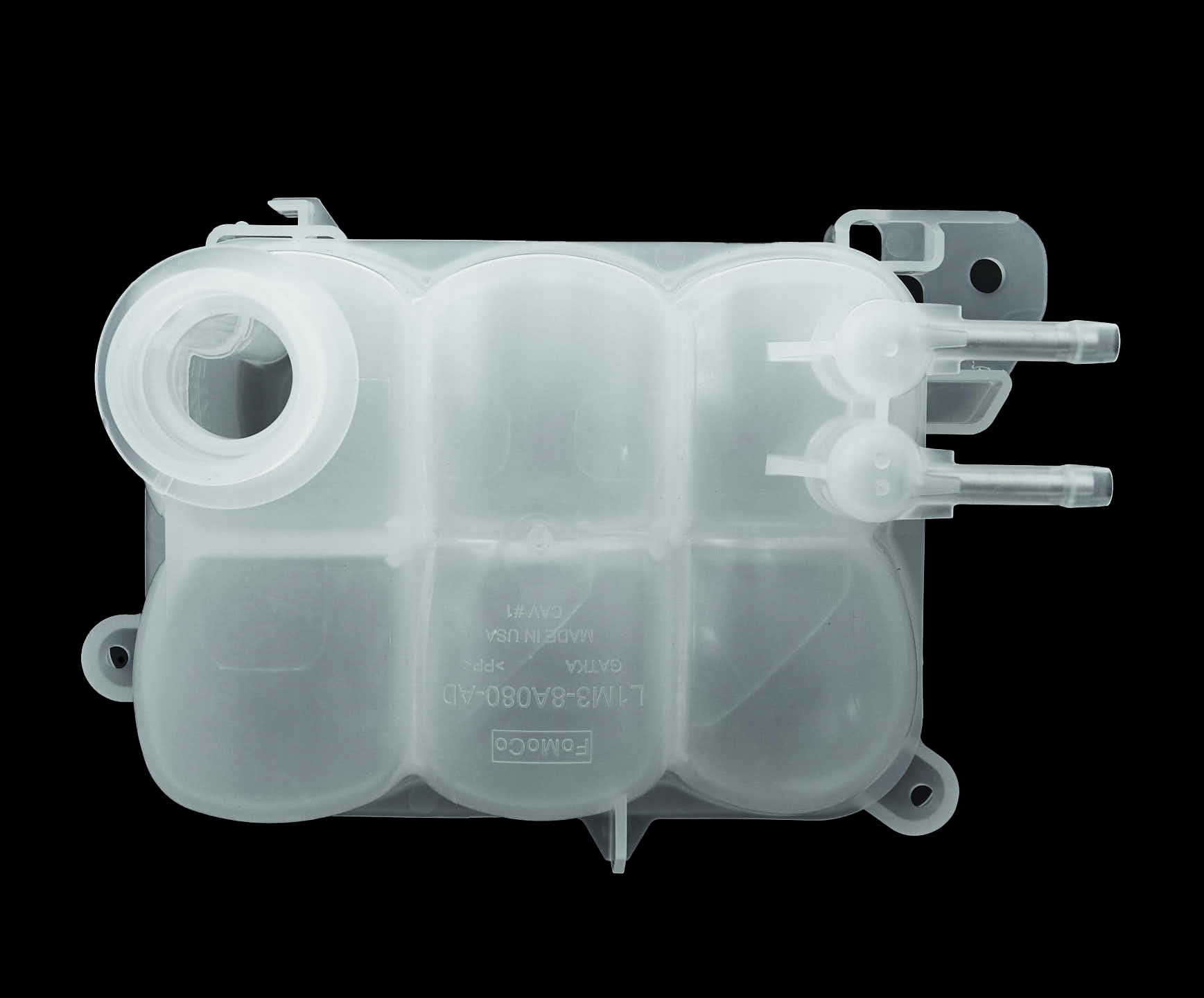 бачок расширительный для FORD Explorer 2020- 2340403