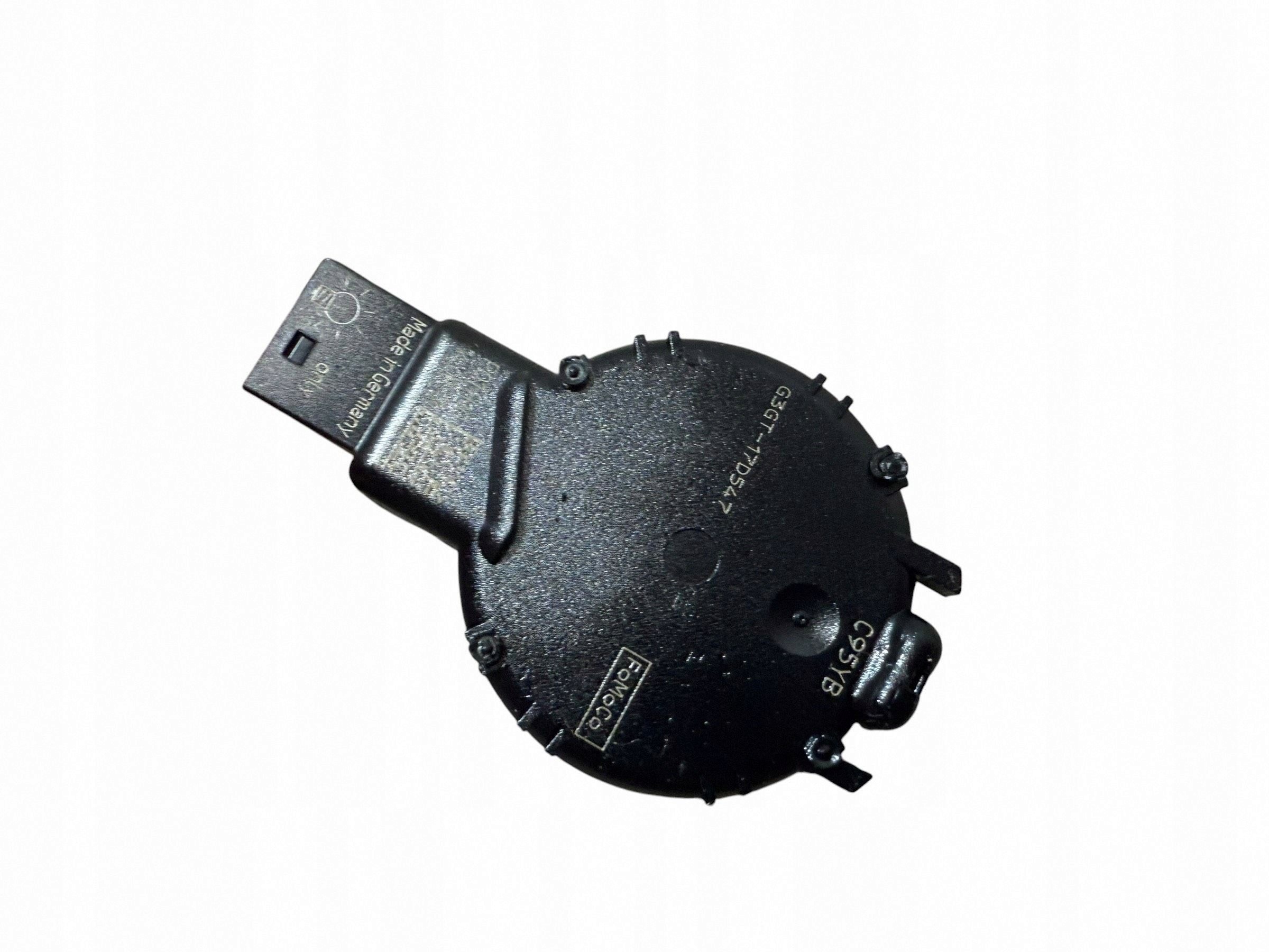 sensor sensor rain Ford Fiesta MK8 G3GT17D547