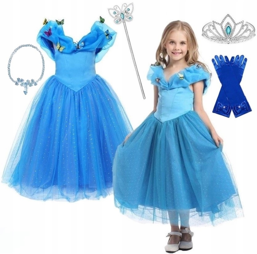 45e67b3441a394bbc4244962685c