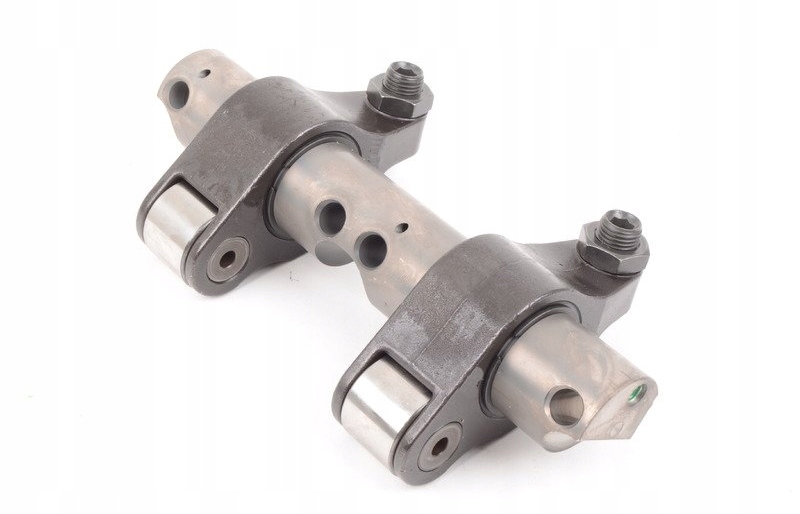 

Dźwigienki pompowtrysku Vw Audi 038109527F