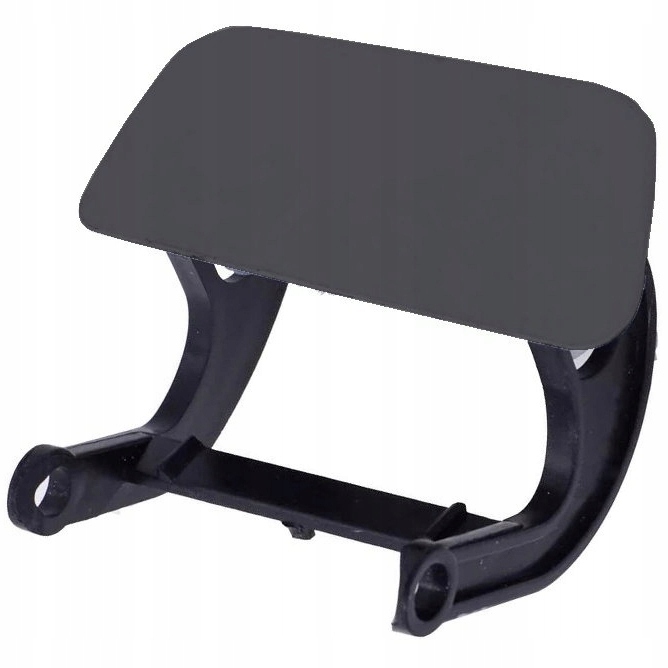 5513-00-0066927P - Кришка омивача л BMW 5 E60 E61