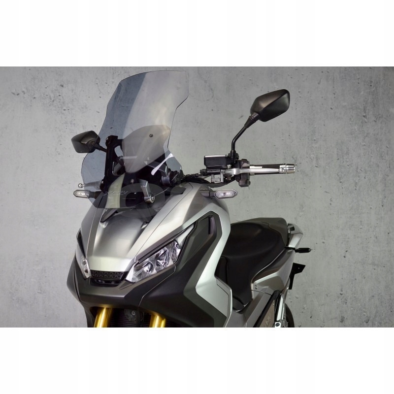 Loster sklo skútra Honda X-adv 750 17-20