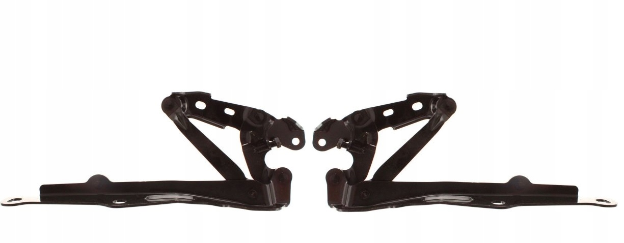 5065264AH - ПЕТЛЯ КАПОТА ПРАВА CHRYSLER 300 C 2005-2011