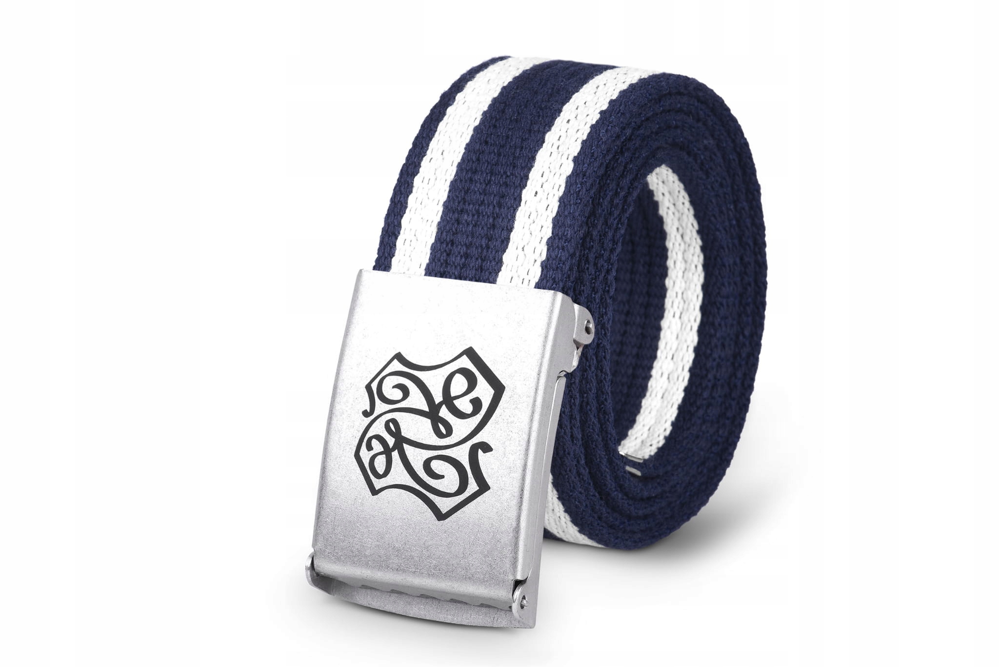 

Pasek parciany Kaletnik Sailor