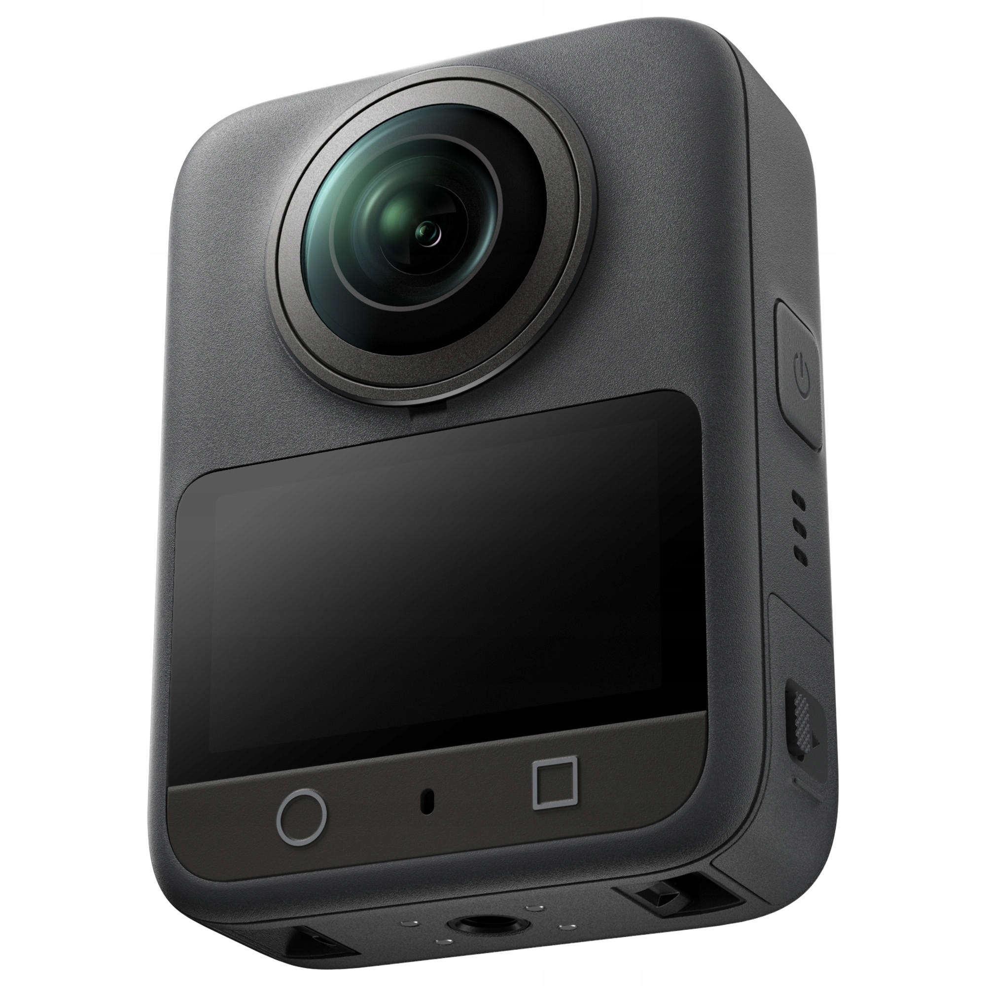 Dji Osmo 360 Standard Combo