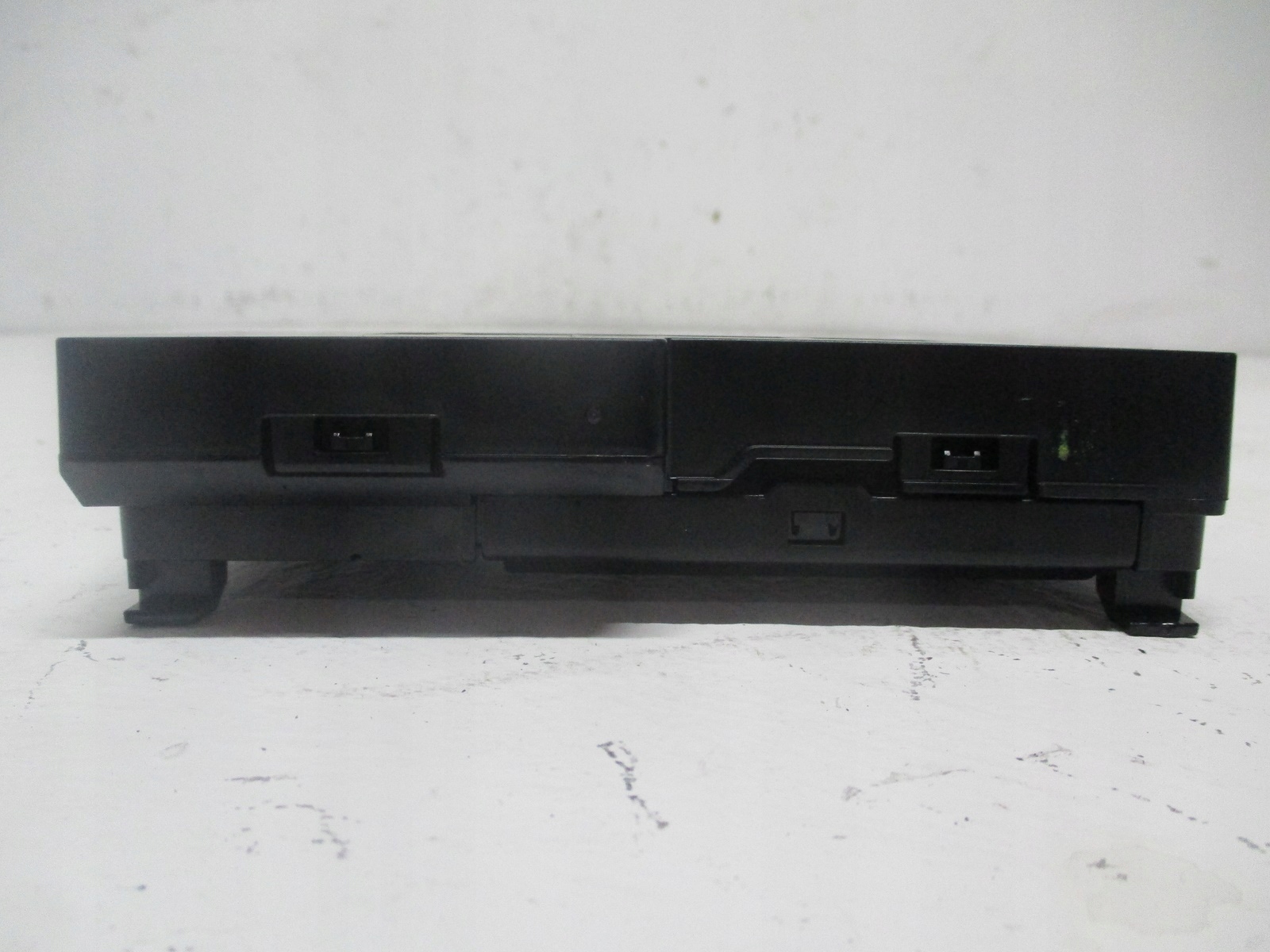 module BLUETOOTH CITROEN C5 AIRCROSS 9835307480