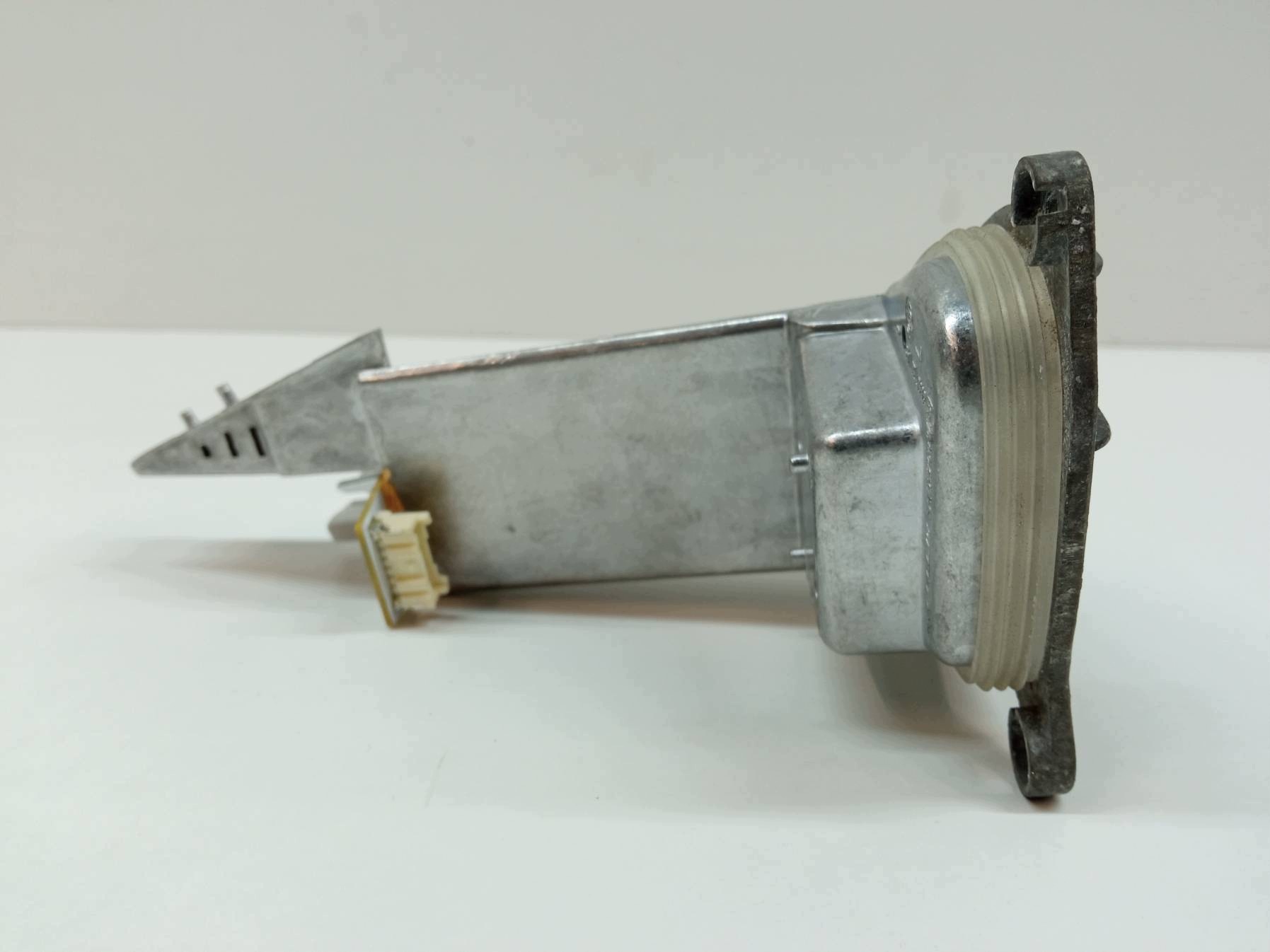 control unit XENON Bmw X6 II (2014-2019) F16