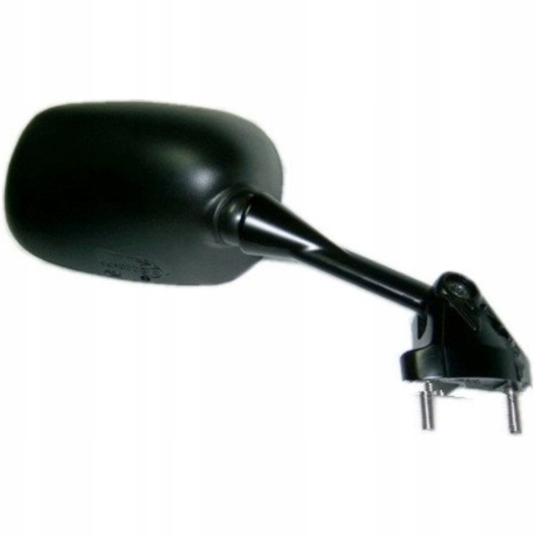 Pravé zrcátko Kawasaki ZX-6R 2005-2006