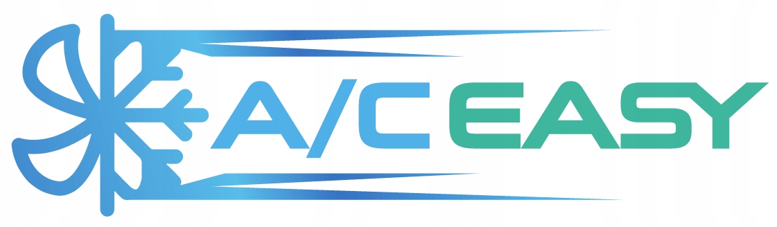 A/C EASY WĄŻ Z MANOMETREM DO NAPEŁNIANIA KLIMATYZACJI R134a R12 R1234yf EAN (GTIN) 5906857225052